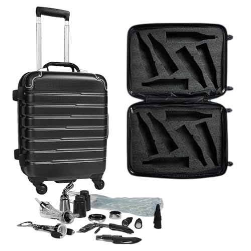 by VinGardeValise 12 (12 Count)