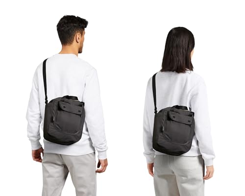 Cinch Bucket Bag 9L