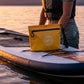 Tactiko 3L Waterproof Pouch w