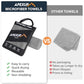 Microfiber Travel Towel