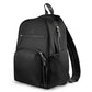 JJB Deluxe Diaper Bag Backpack