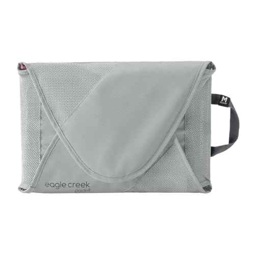 Pack It Reveal Garment Folder