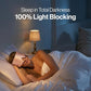 Deep Sleep Mask