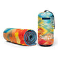 Original Puffy Blanket