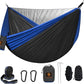Camping Hammock