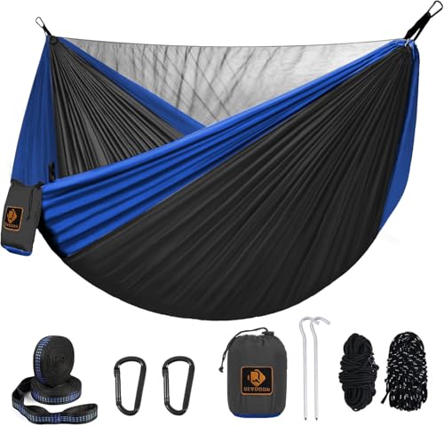 Camping Hammock