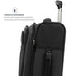 Maxlite 5 Softside Spinner Set (2 Count)