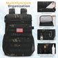 Tactical Backpack Cooler (38 Count)