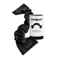 Patented Gentle Pressure Sleep Mask