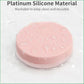 2 Pack Small Pill Box