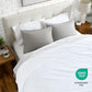Fleece Blanket Luxury Microplush