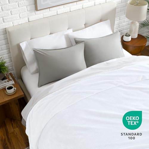 Fleece Blanket Luxury Microplush