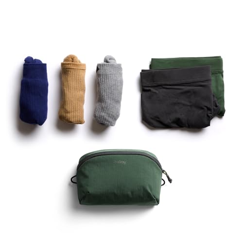 Lite Packing Pouch 2L