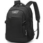 Anti Theft Laptop Backpack