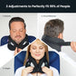 Travel Essential Neck Pillow