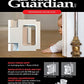 Door Lock for in