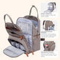 Diaper Bag Backpack