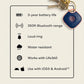 Tile Bluetooth Tracker
