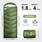 Sleeping Bags for Adults Cold Weather