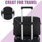 Diaper Bag Tote
