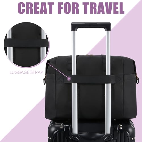 Diaper Bag Tote