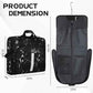Garment Bag For Men Women Travel & Business
