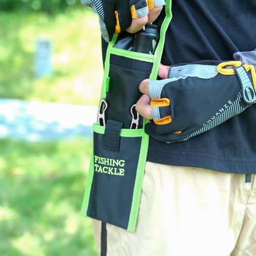 Fishing Pliers