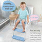 Musical & Sound Toddler Potty Training Seat w