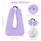 Travel Pillow