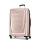 Winfield 2 Hardside Expandable Luggage with Spinner Wheels