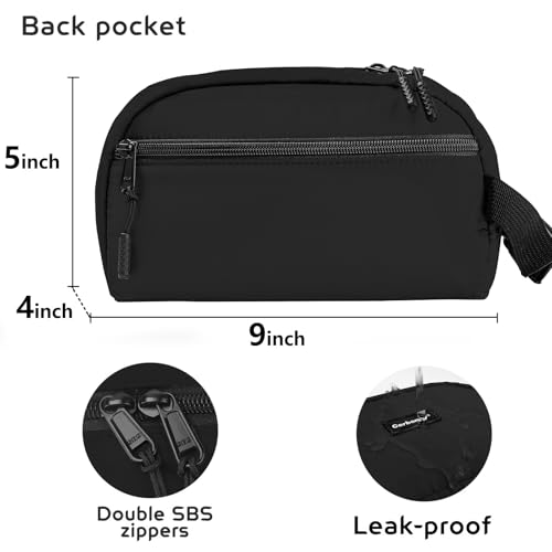 Small Cooler Bag
