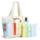 Beach Bag Waterproof Beach Tote Pool Bags for Women