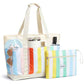 Beach Bag Waterproof Beach Tote Pool Bags for Women
