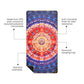 Tech Towel Quick