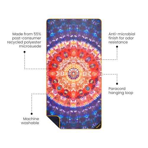 Tech Towel Quick