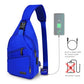 Sling Bag for Women