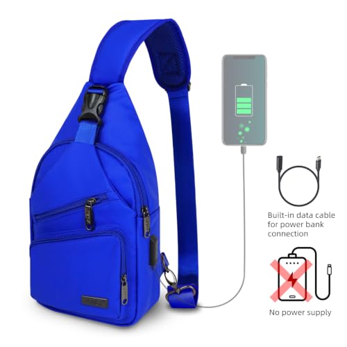 Sling Bag for Women