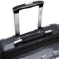 Helium Aero Hardside Expandable Luggage with Spinner Wheels