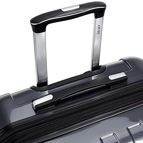 Helium Aero Hardside Expandable Luggage with Spinner Wheels