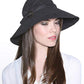 Hat Bucket Hat