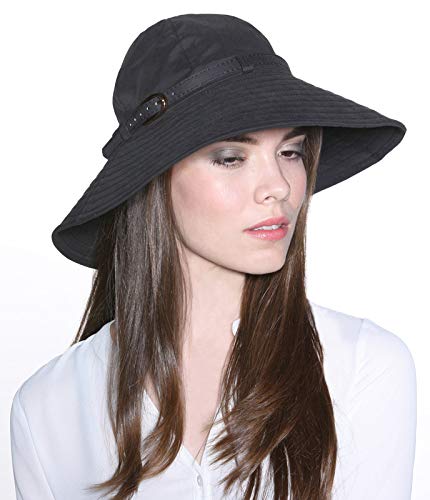 Hat Bucket Hat