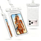 Waterproof Phone Pouch