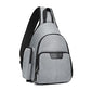 Camera Bag Sling Backpack