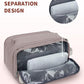 Travel Toiletry Bag for Men