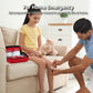 330 Piece Comprehensive First Aid Kit for Home