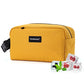 Freezable Lunch Bag