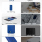 Portable Charger 20000mAh PD20W w