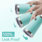20 oz Tumblers Stainless Steel Tumbler with Lid