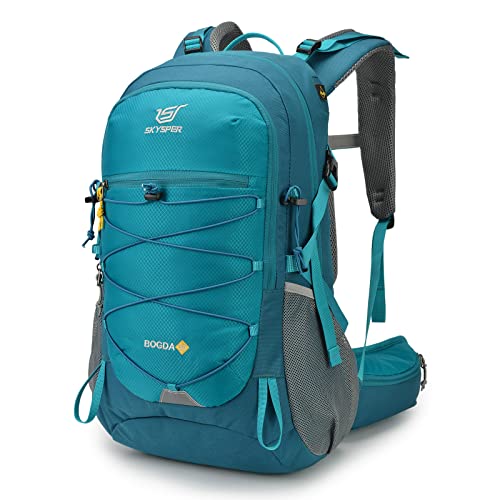 Hiking Backpack for Men Women