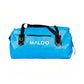 Malo’o Waterproof Dry Duffel